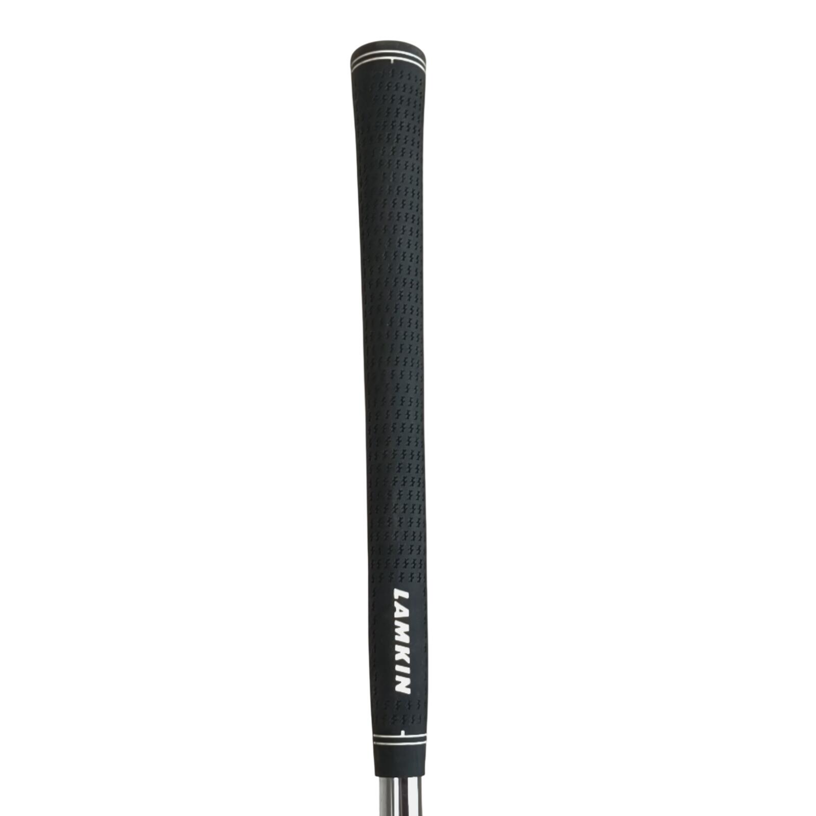Cobra King Forged TEC #3 Driving Iron / Flex Stiff / #3/20 5/5
