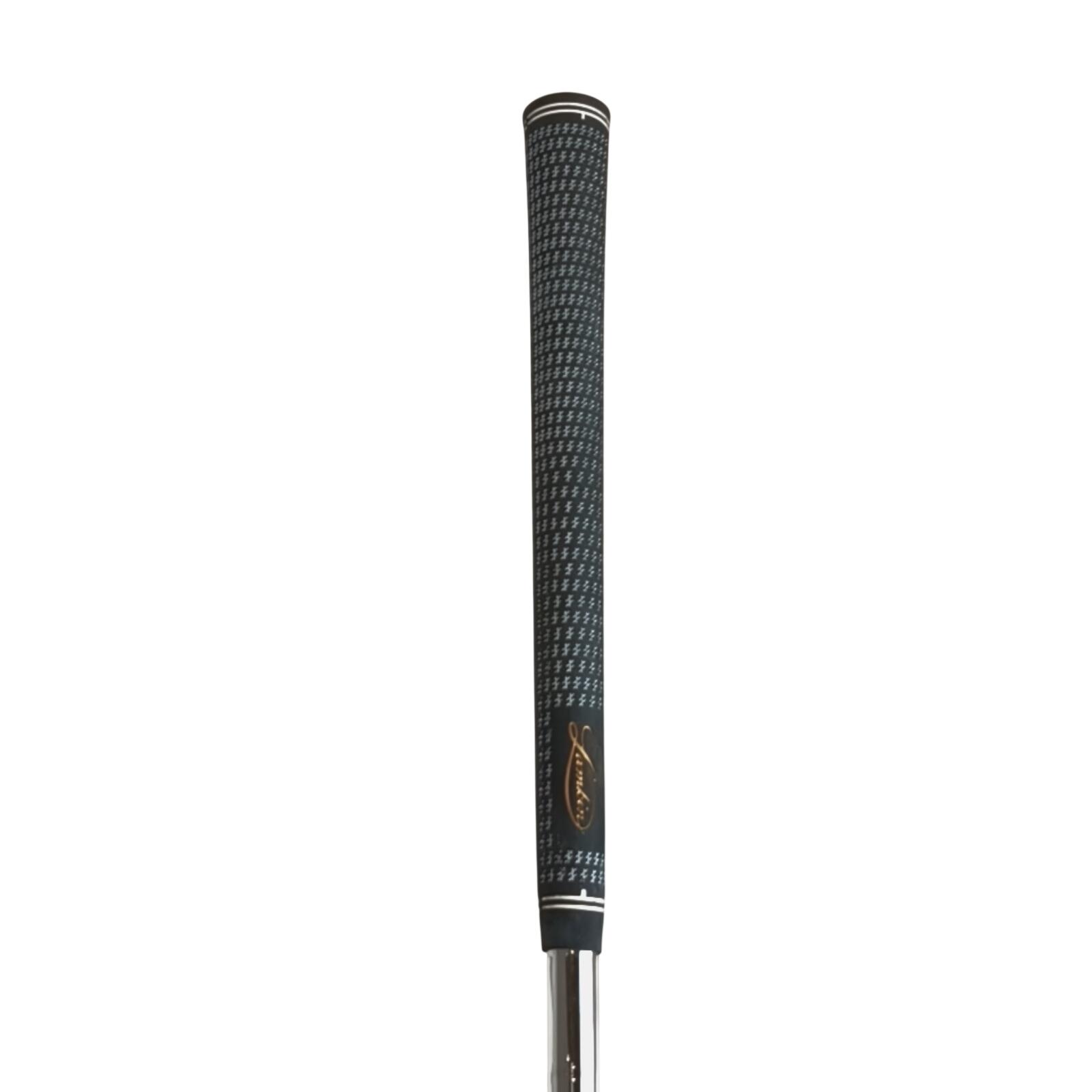 Srixon Z545 #4 Driving Iron / Flex Regular / #4/24 5/5