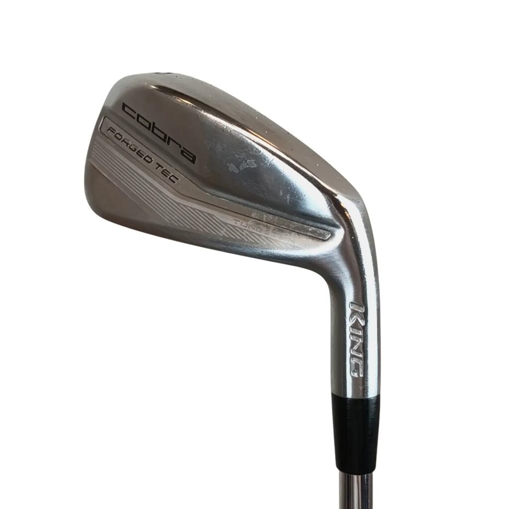 Cobra King Forged TEC #3 Driving Iron / Flex Stiff / #3/20