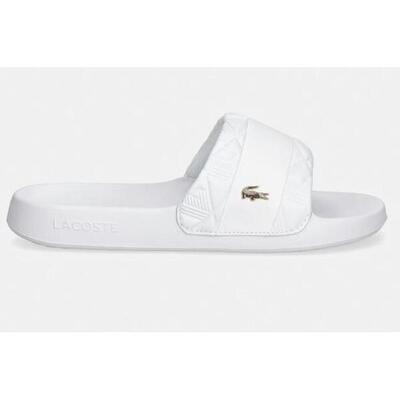 Slippers lacoste serve slide hyb 126 1 cfa 751cfa003121g