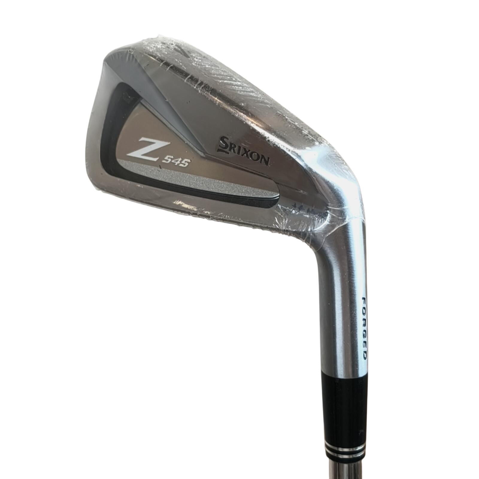 SRIXON picture