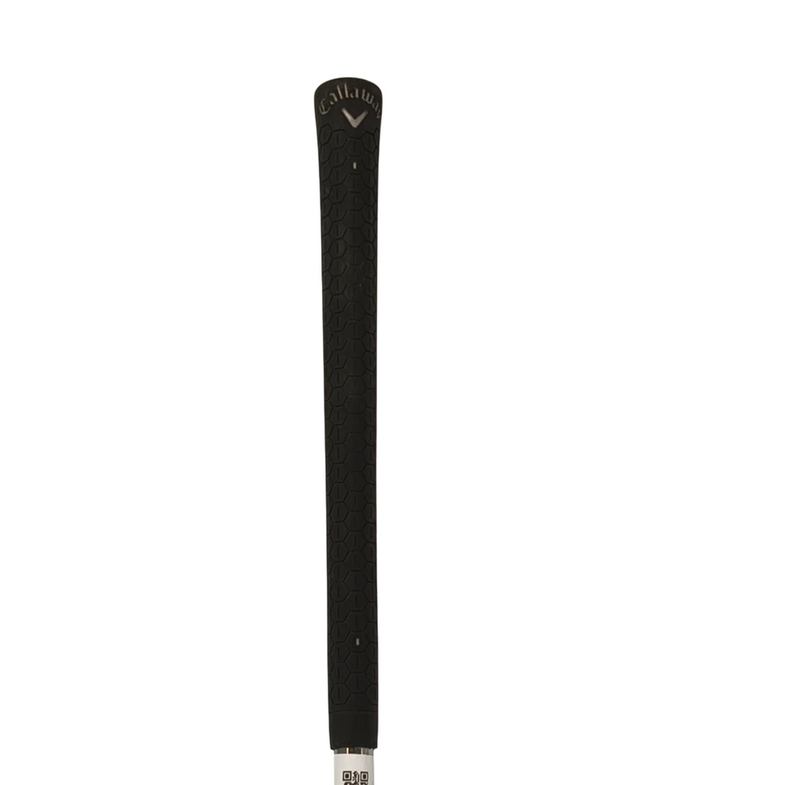 Callaway Razr X Black #4 Driving Iron / Flex Uniflex / #4/22 5/5