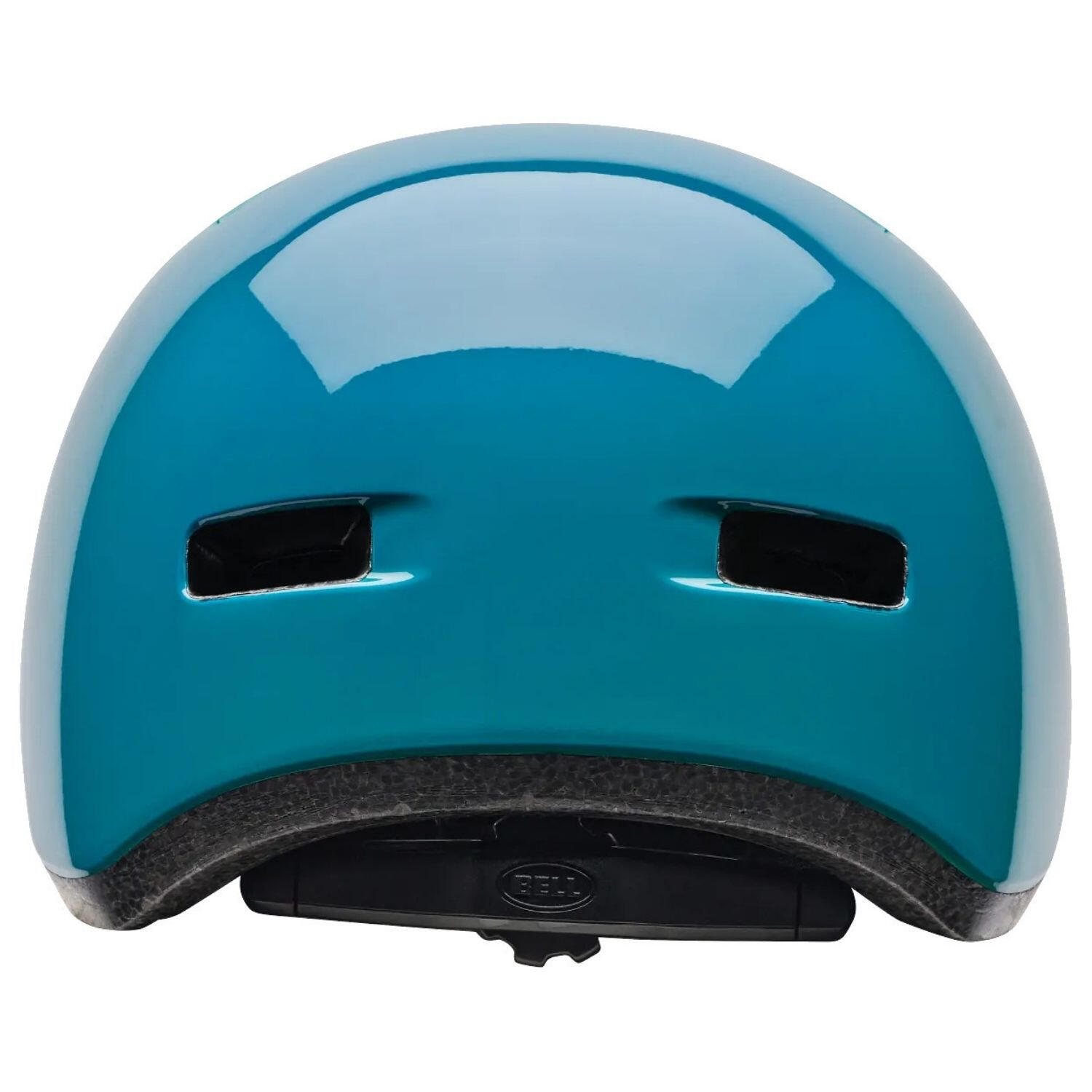 Kask rowerowy dla dzieci Bell Lil Ripper Triblend 4/5