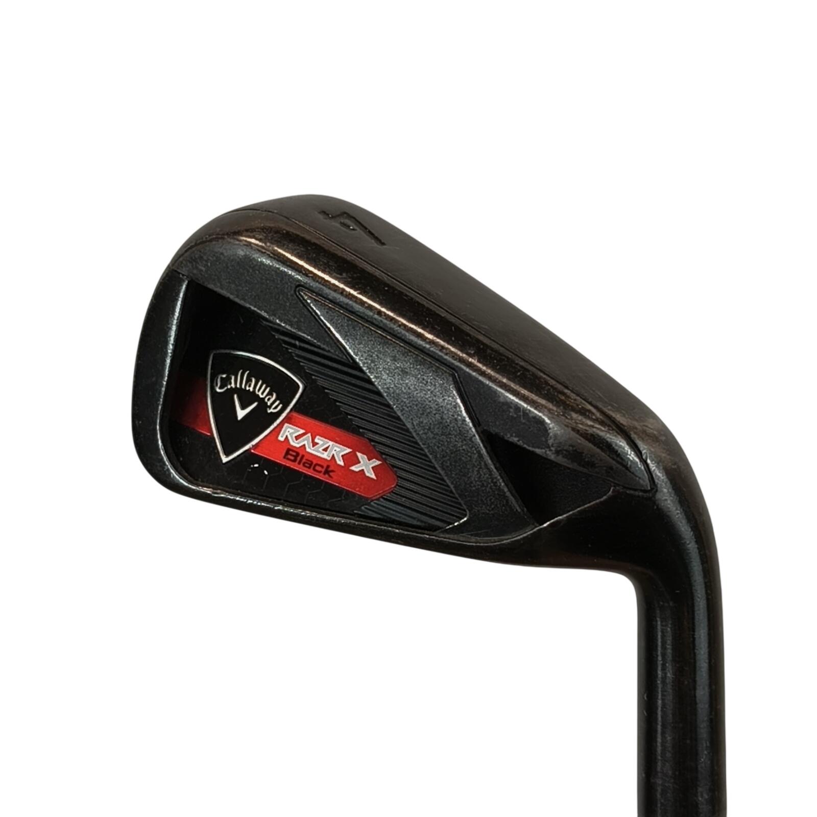 CALLAWAY picture
