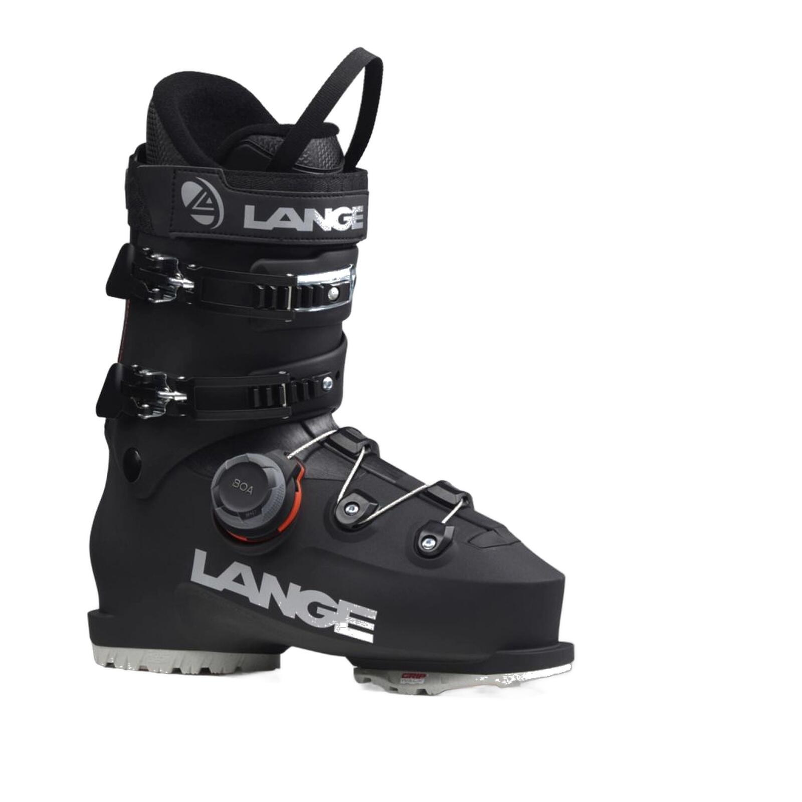 Lange CONCEPT RTL GW BOA - 29.5 MP 1/1