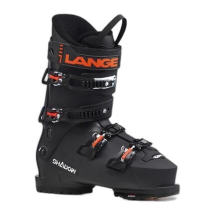 Lange SHADOW RTL MV GW - 27.5 MP