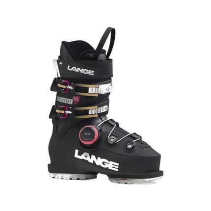 Lange CONCEPT RTL W GW BOA - 26.5 MP