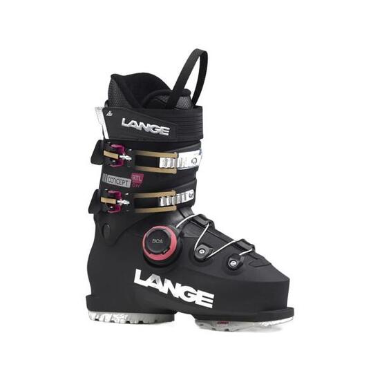Lange CONCEPT RTL W GW BOA - 26.5 MP