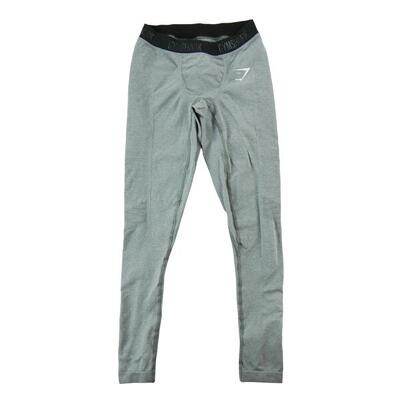 Tweedehands - legging heren gymshark - zeer goede staat