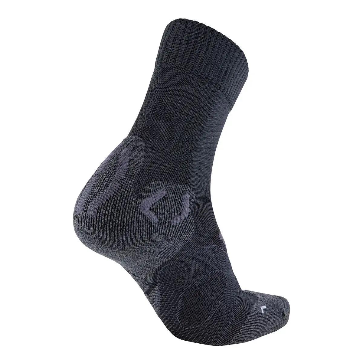 Skarpety do biegania MAN OUTDOOR EXPLORER SOCKS r.45-47 2/5