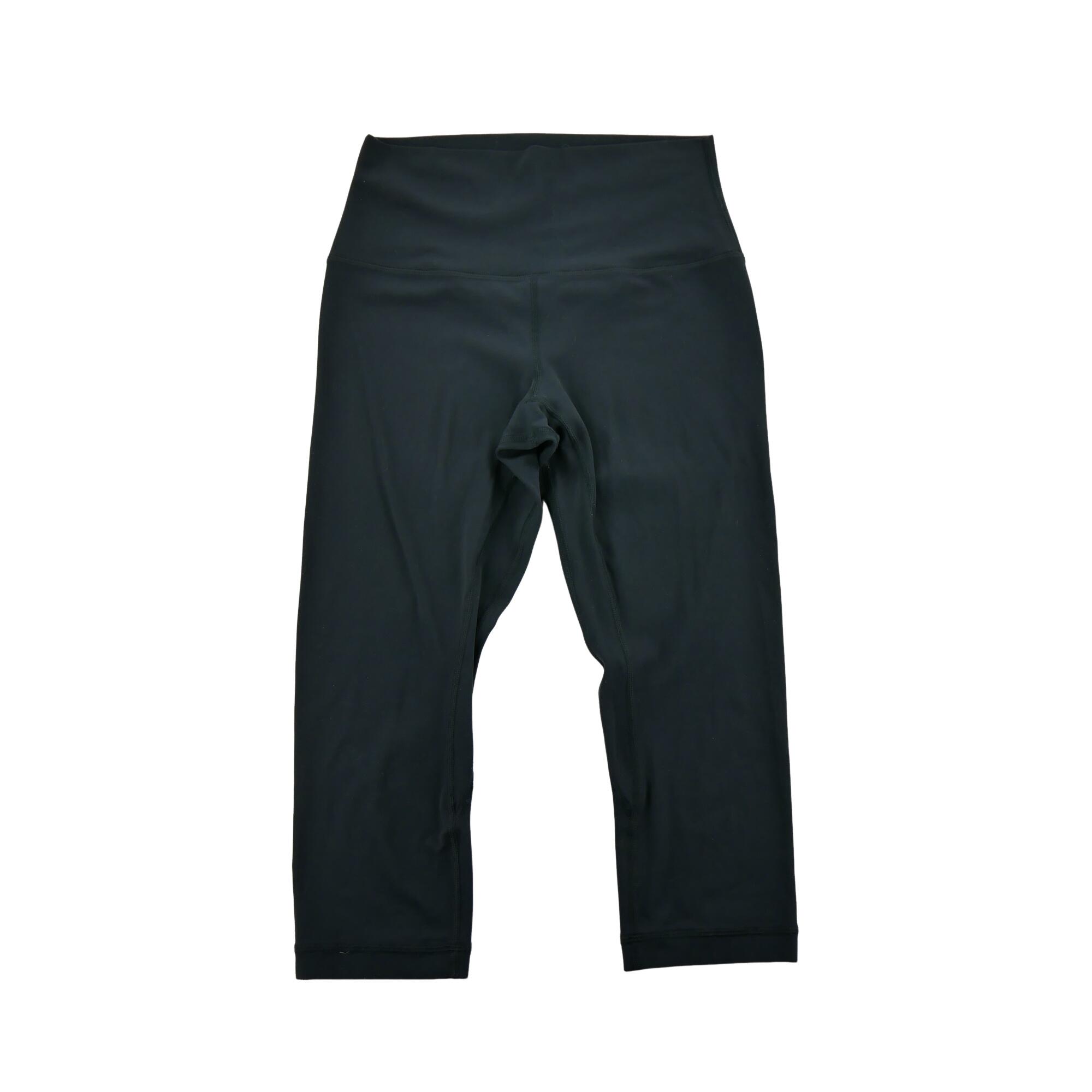 LULULEMON picture