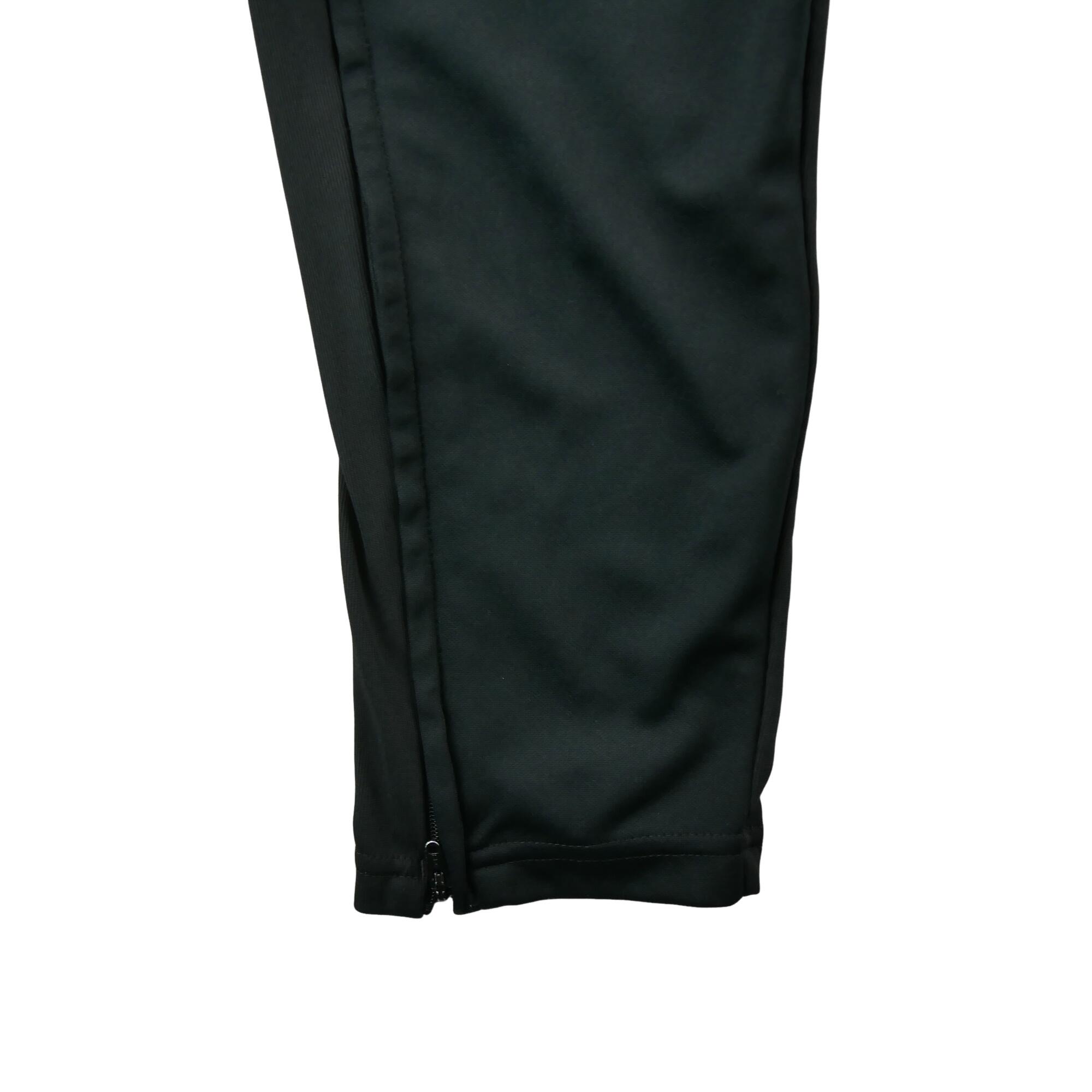 Seconde vie - Jogging Homme  AeroReady Noir - Bon état 5/7