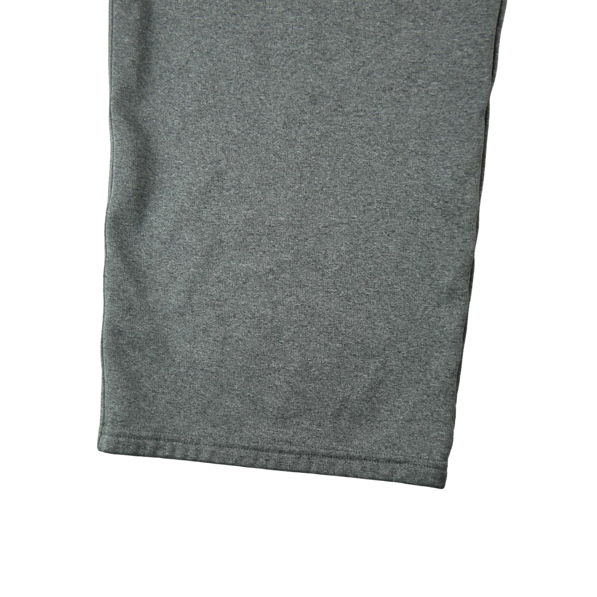 Second hand - Pantaloni jogging uomo Under Armour - Stato eccellente 3/4