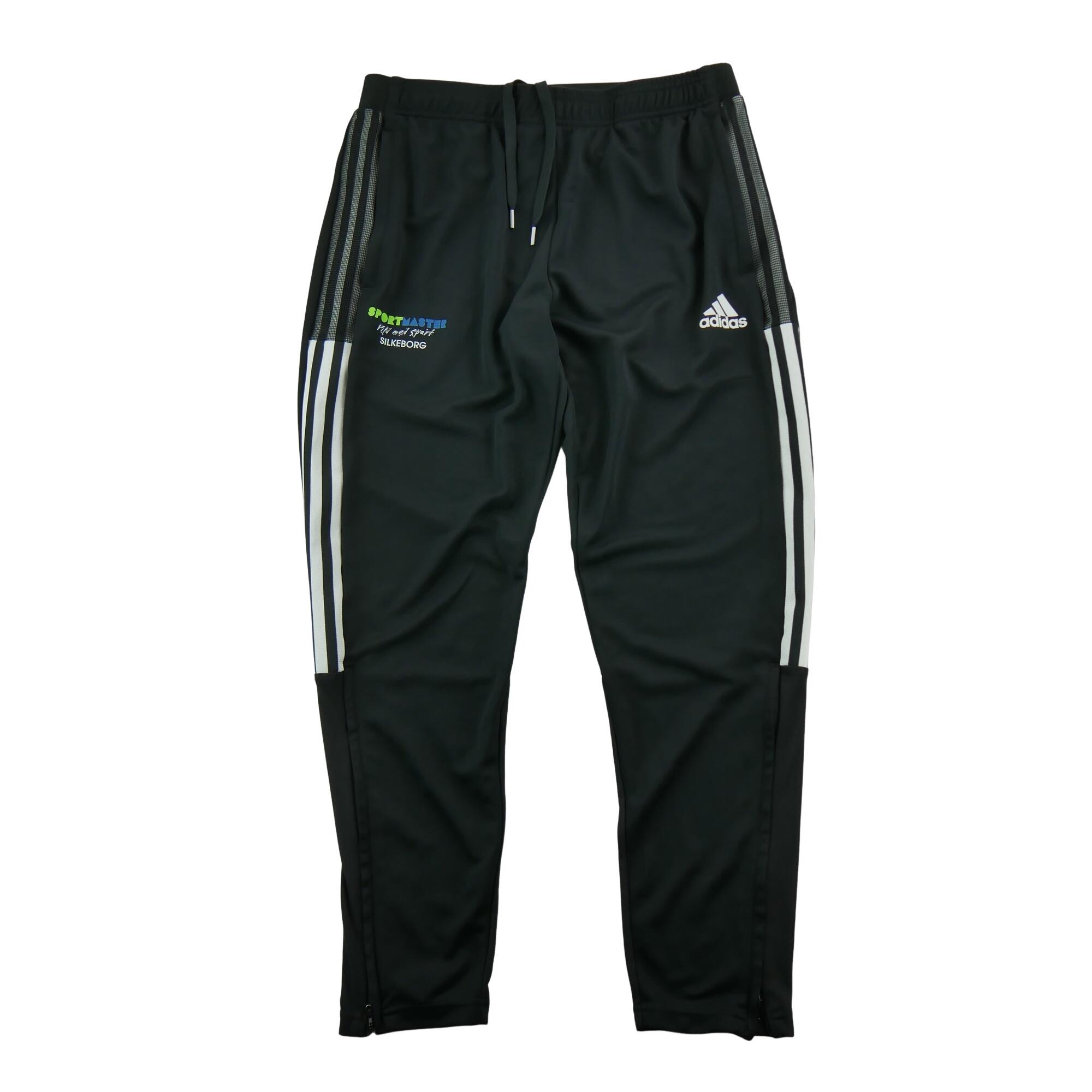 ADIDAS picture