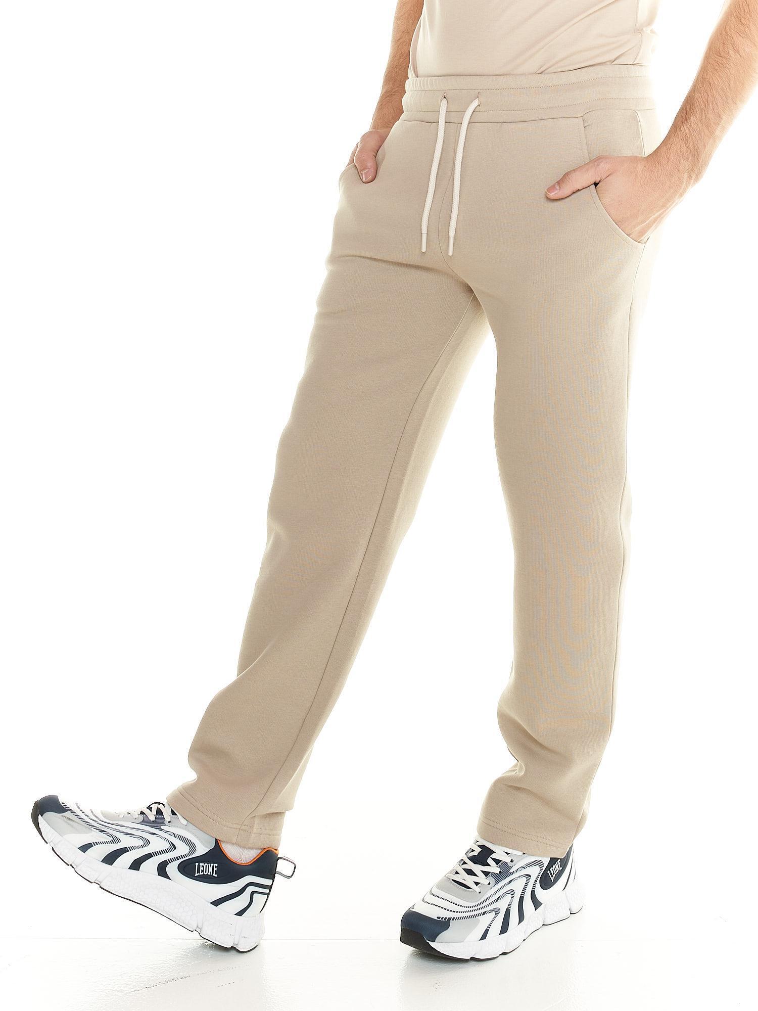 Leone Urban trainingsbroek voor heren 3/6