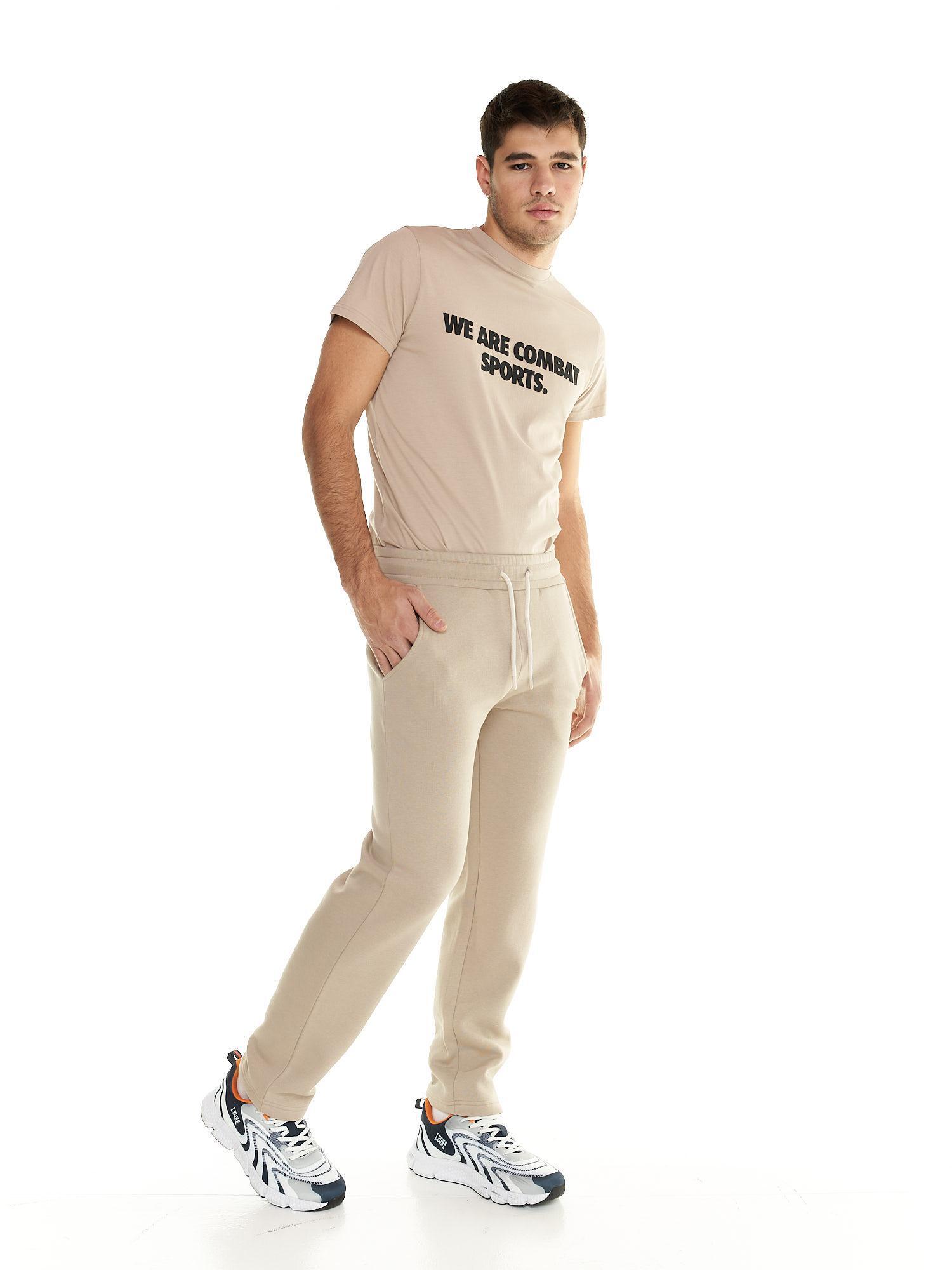 Leone Urban trainingsbroek voor heren 2/6