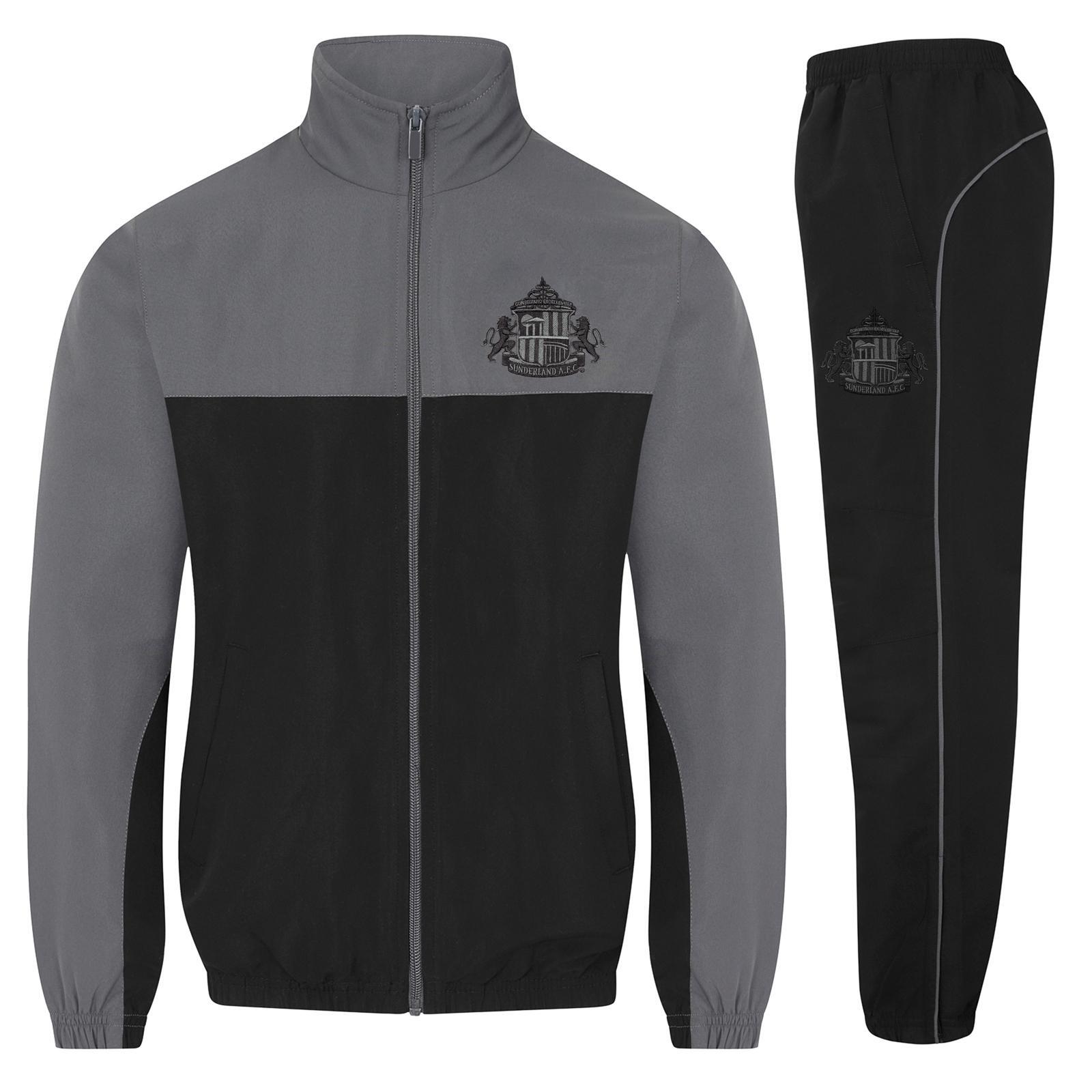 SUNDERLAND AFC picture