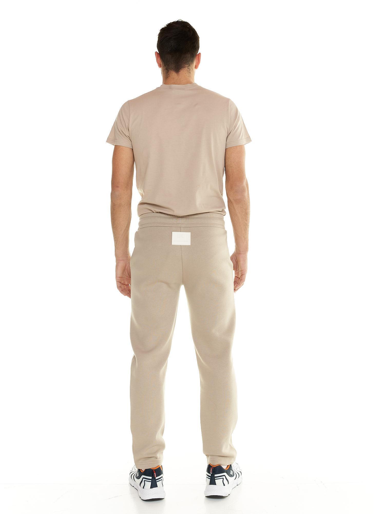Leone Urban trainingsbroek voor heren 4/6
