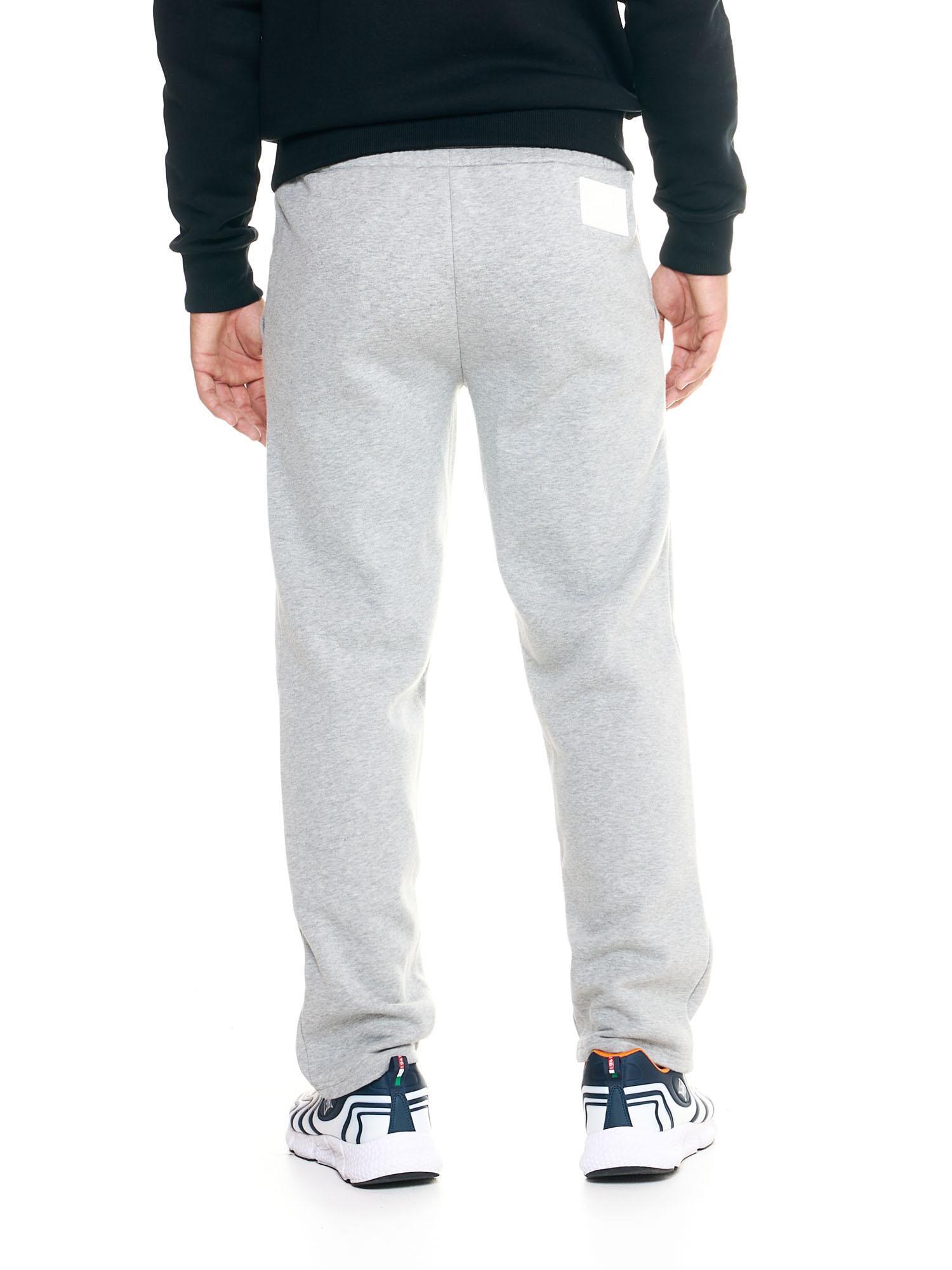 Pantalon de survêtement urbain pour homme Leone 4/6
