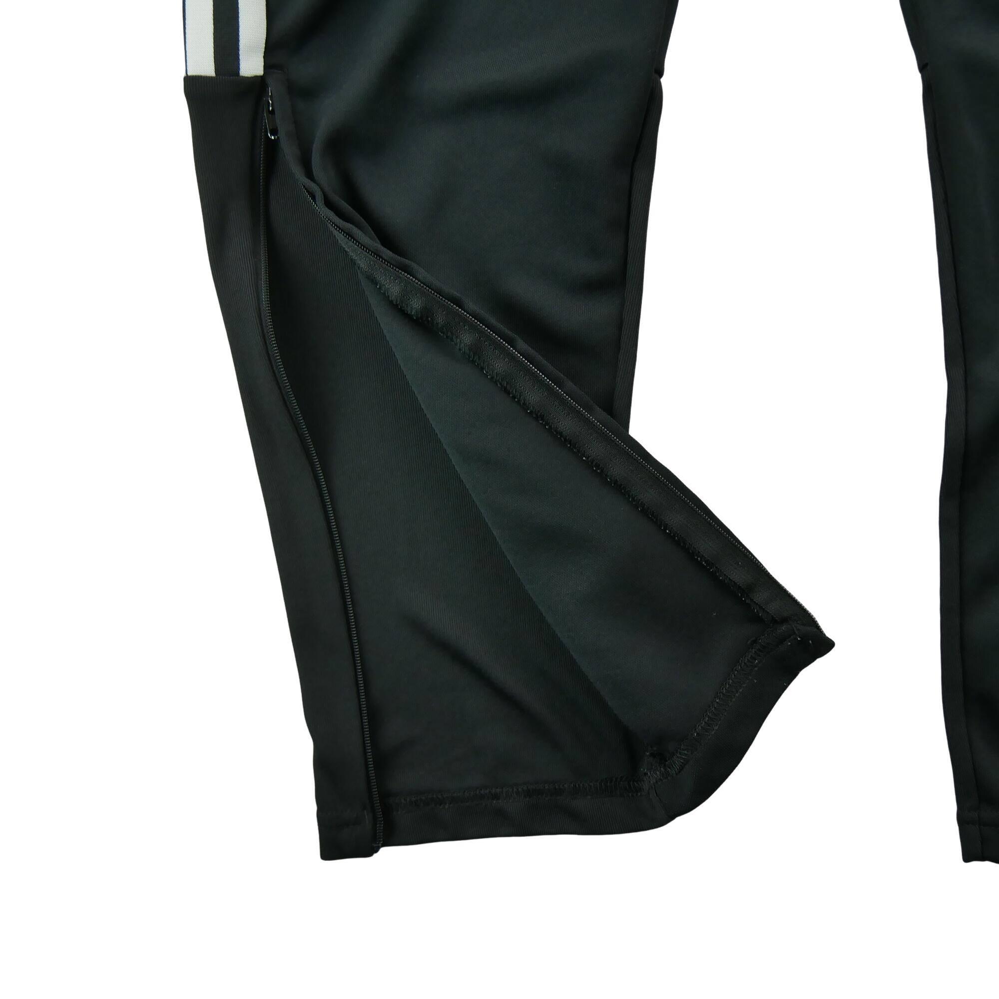 Seconde vie - Jogging Homme  AeroReady Noir - Bon état 6/7