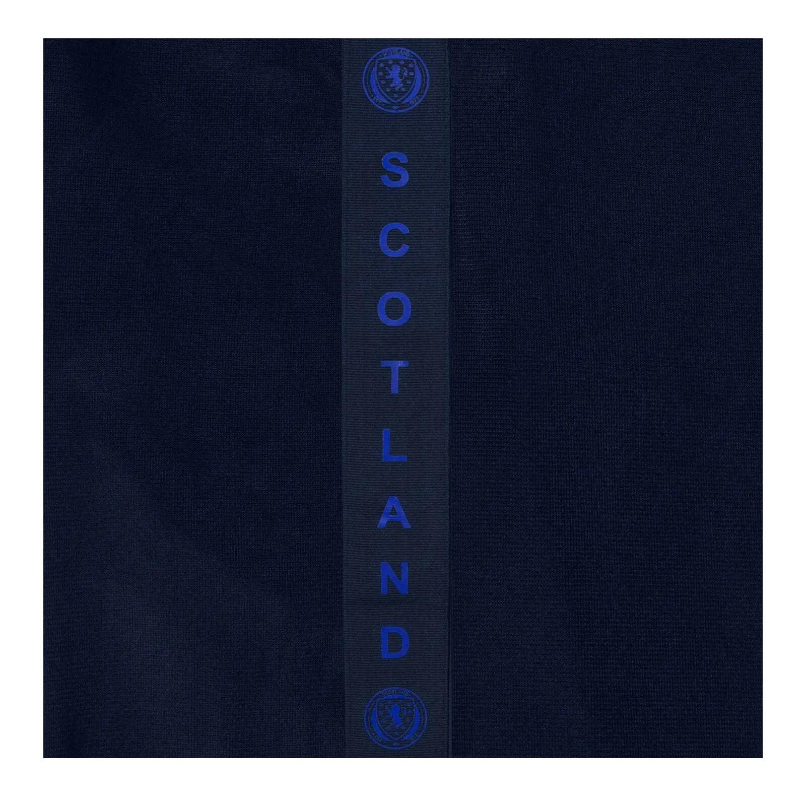 Ensemble De Survêtement Garçon (Bleu Marine Foncé) 2/5