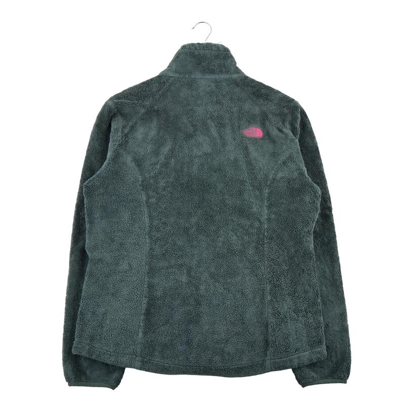 Second life - The North Face jachetă fleece damă Osito - Ca nou