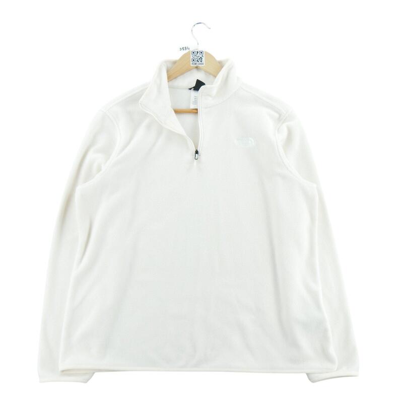 Second life - Pulover fleece damă The North Face - Ca nou