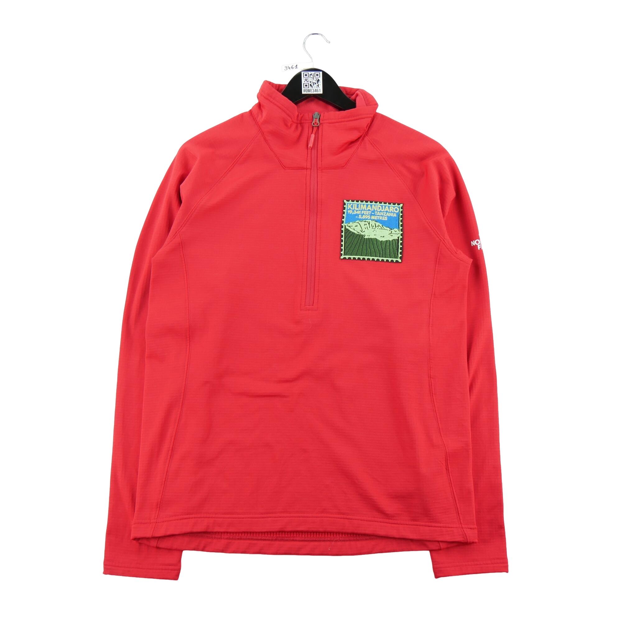 Second hand - The North Face Maglione Uomo - Stato eccellente 3/7