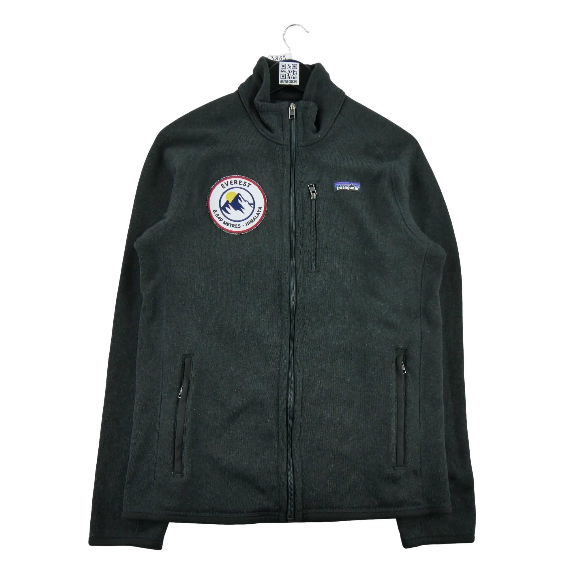 PATAGONIA picture