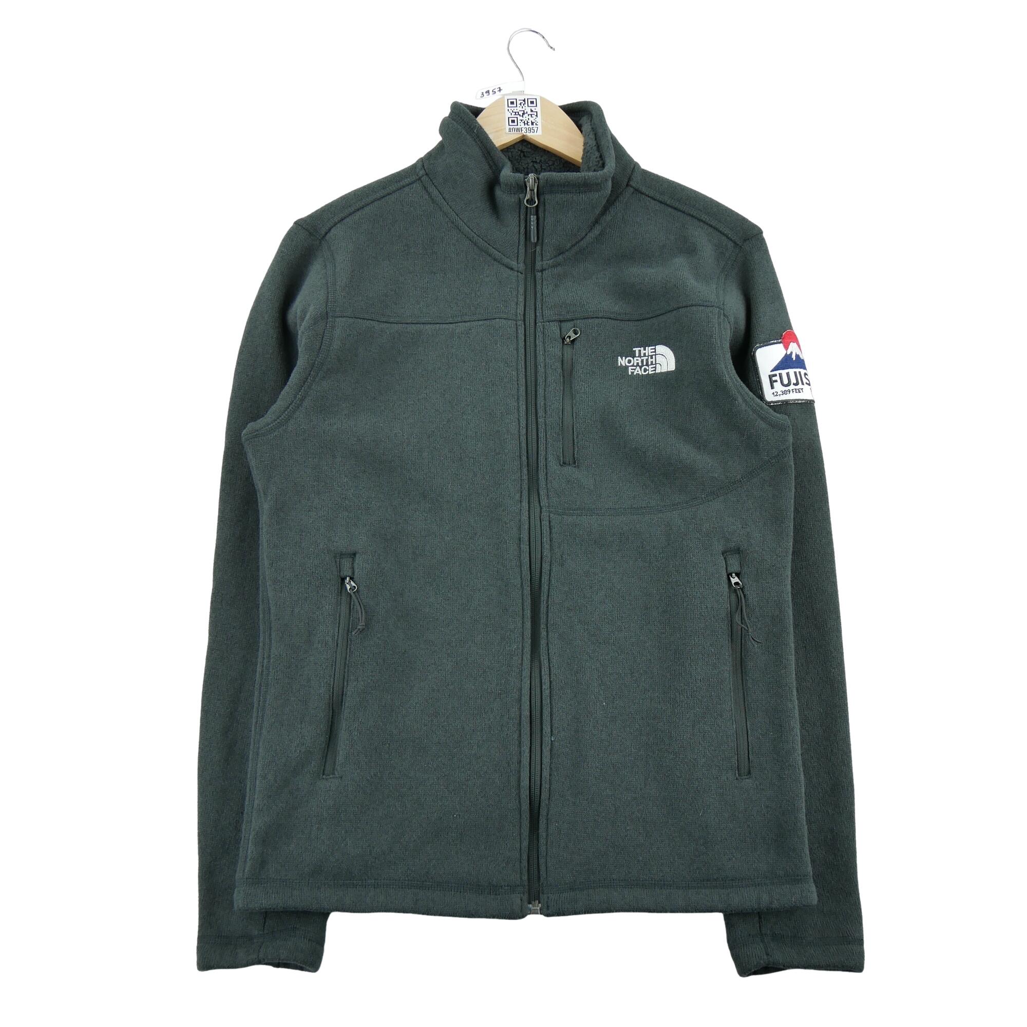 THE NORTH FACE picture