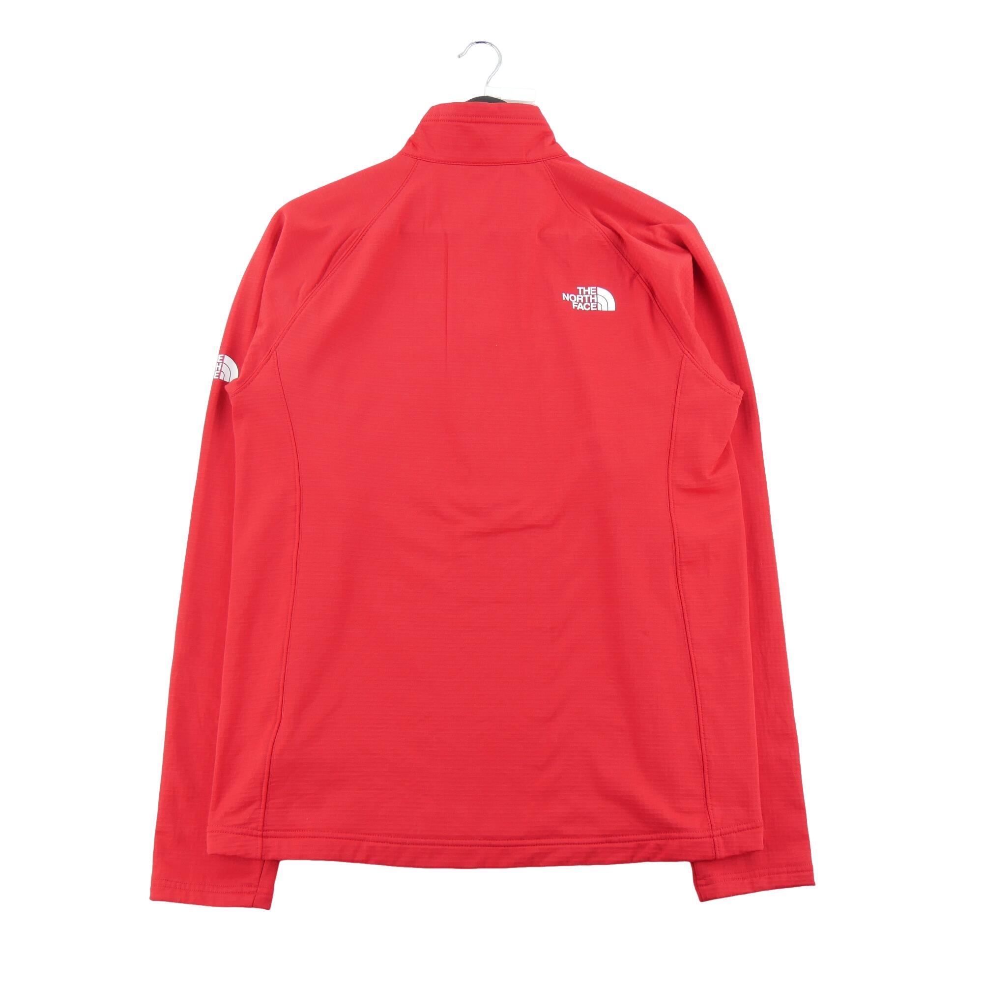 Second hand - The North Face Maglione Uomo - Stato eccellente 2/7