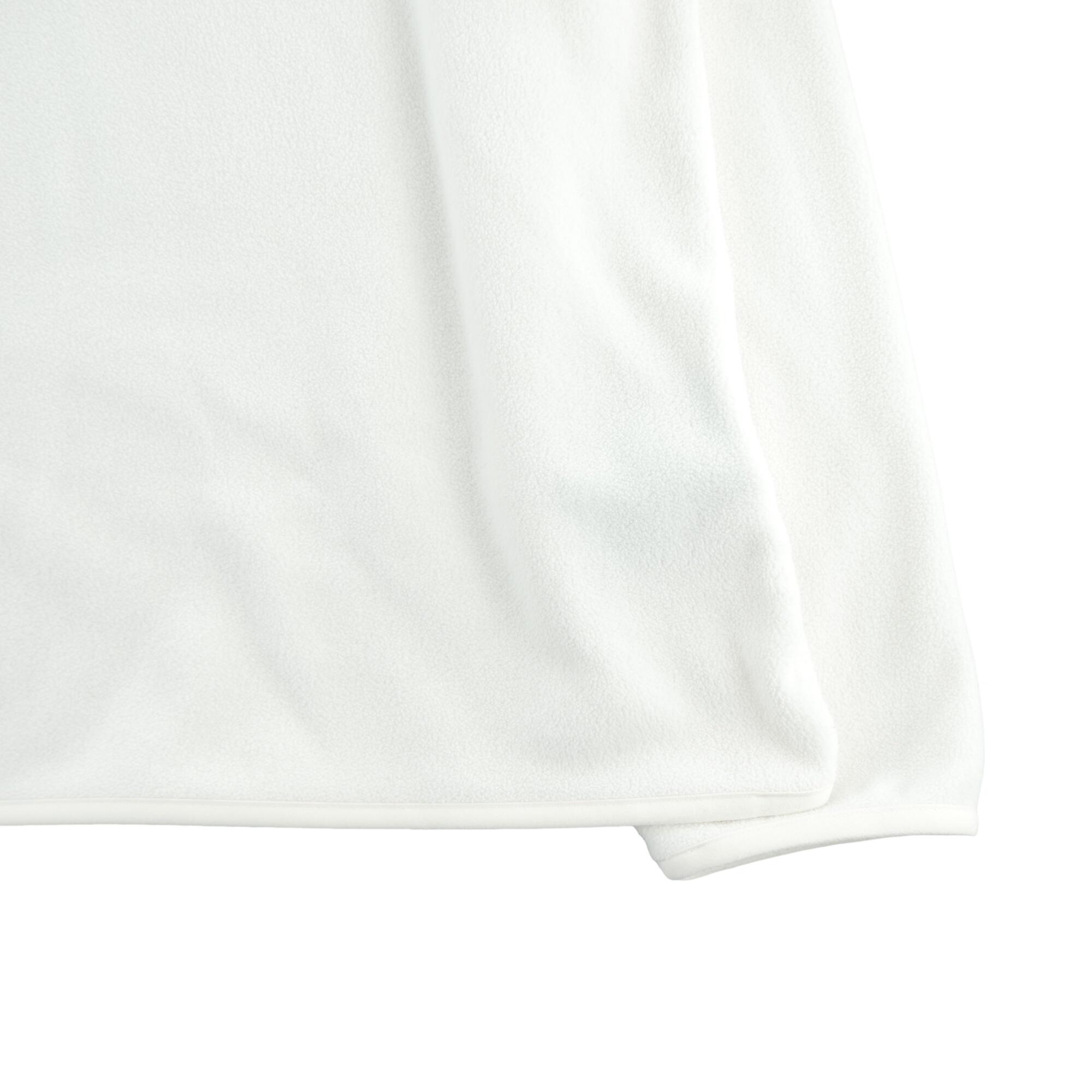 Seconde vie - Pull polaire Femme  TNF Beige - Excellent 5/6