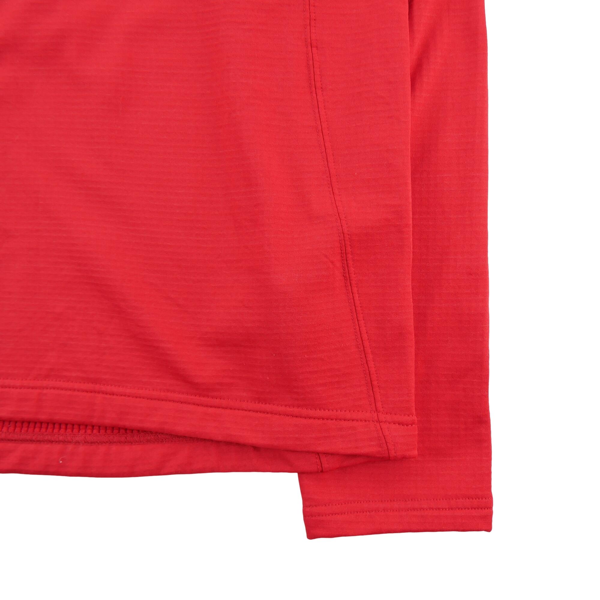 Second hand - The North Face Maglione Uomo - Stato eccellente 5/7