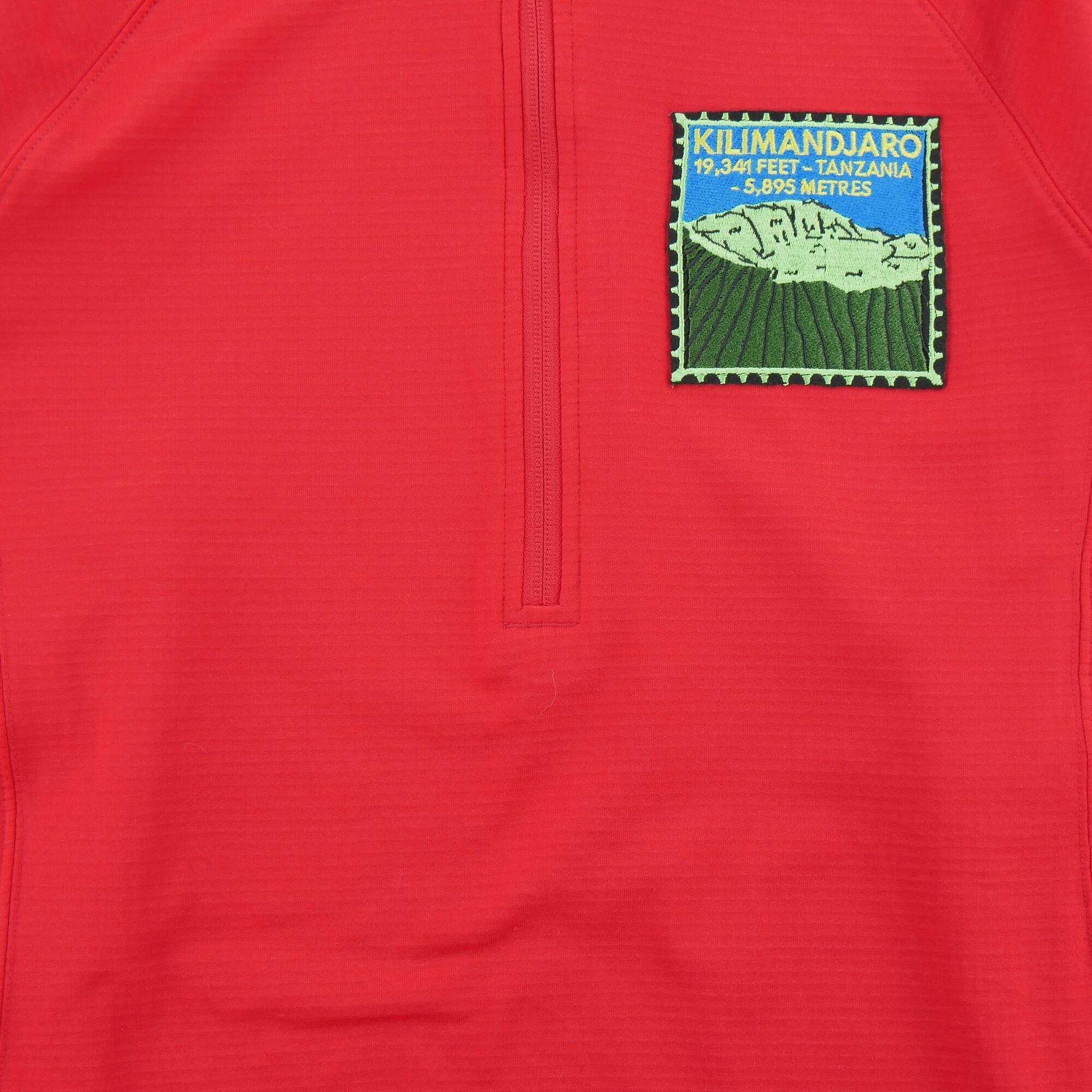 Second hand - The North Face Maglione Uomo - Stato eccellente 4/7