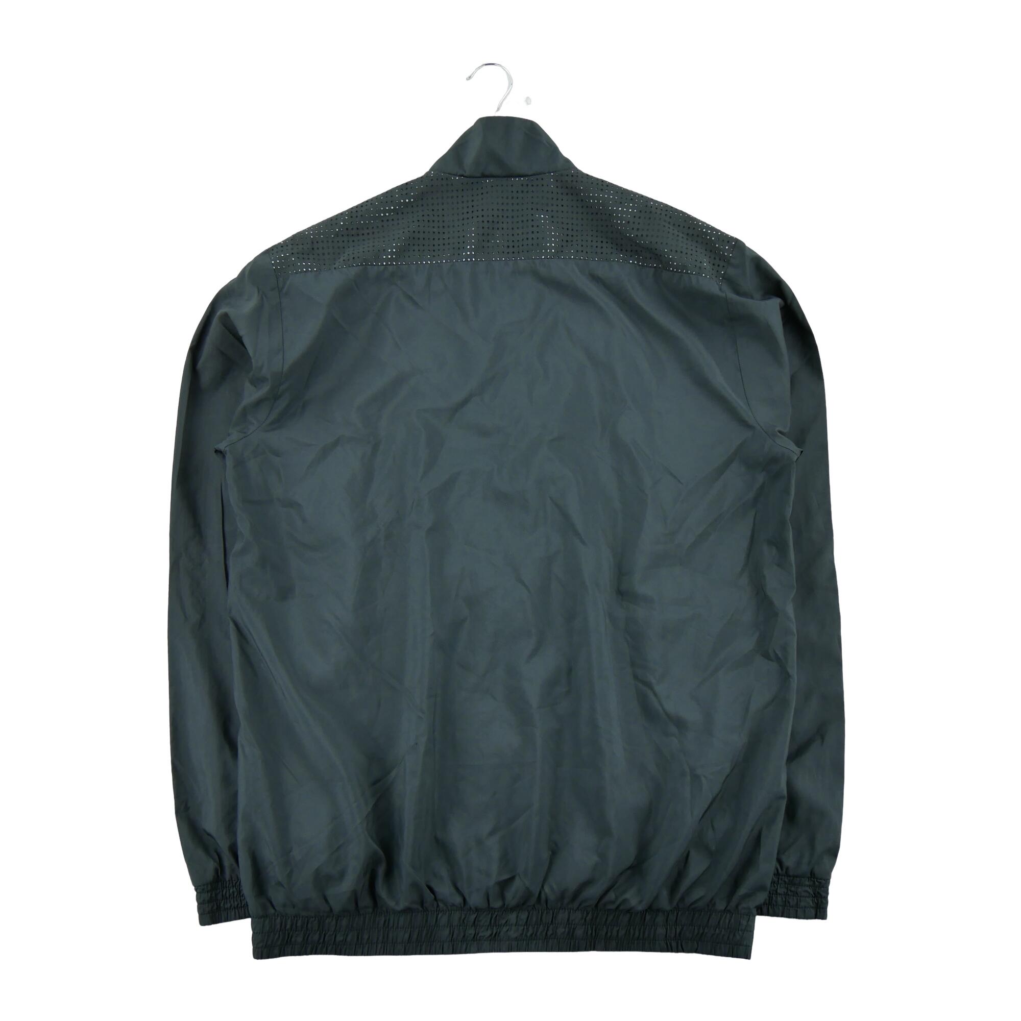 Seconde vie - Veste Homme  Noir - Excellent 2/6