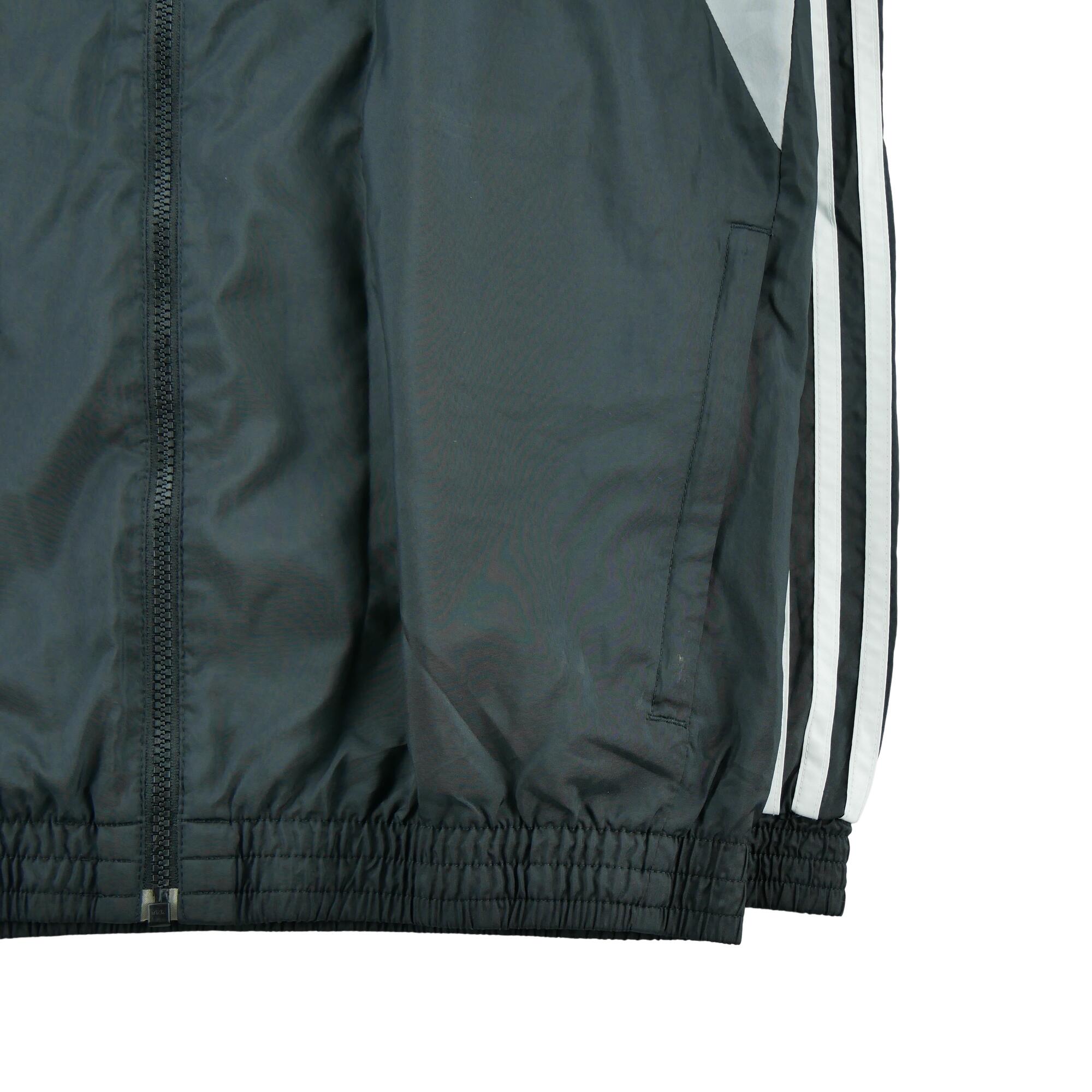 Seconde vie - Veste Homme  Noir - Excellent 5/6