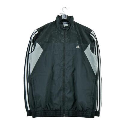Seconde vie - Veste Homme Noir - Excellent