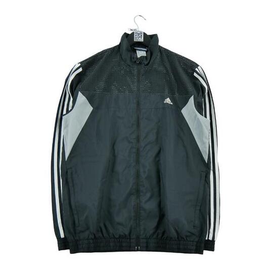 Seconde vie - Veste Homme Noir - Excellent