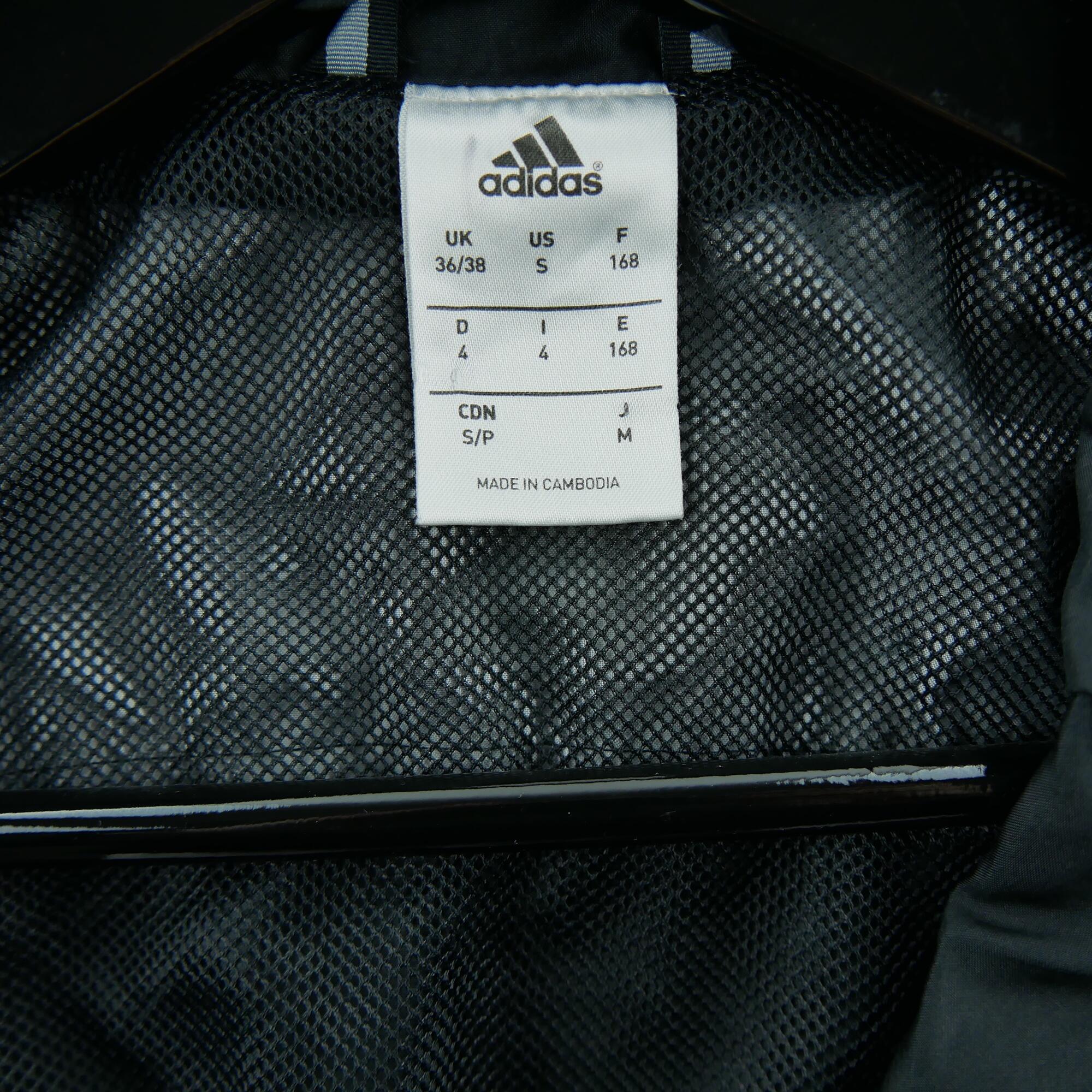 Seconde vie - Veste Homme  Noir - Excellent 6/6