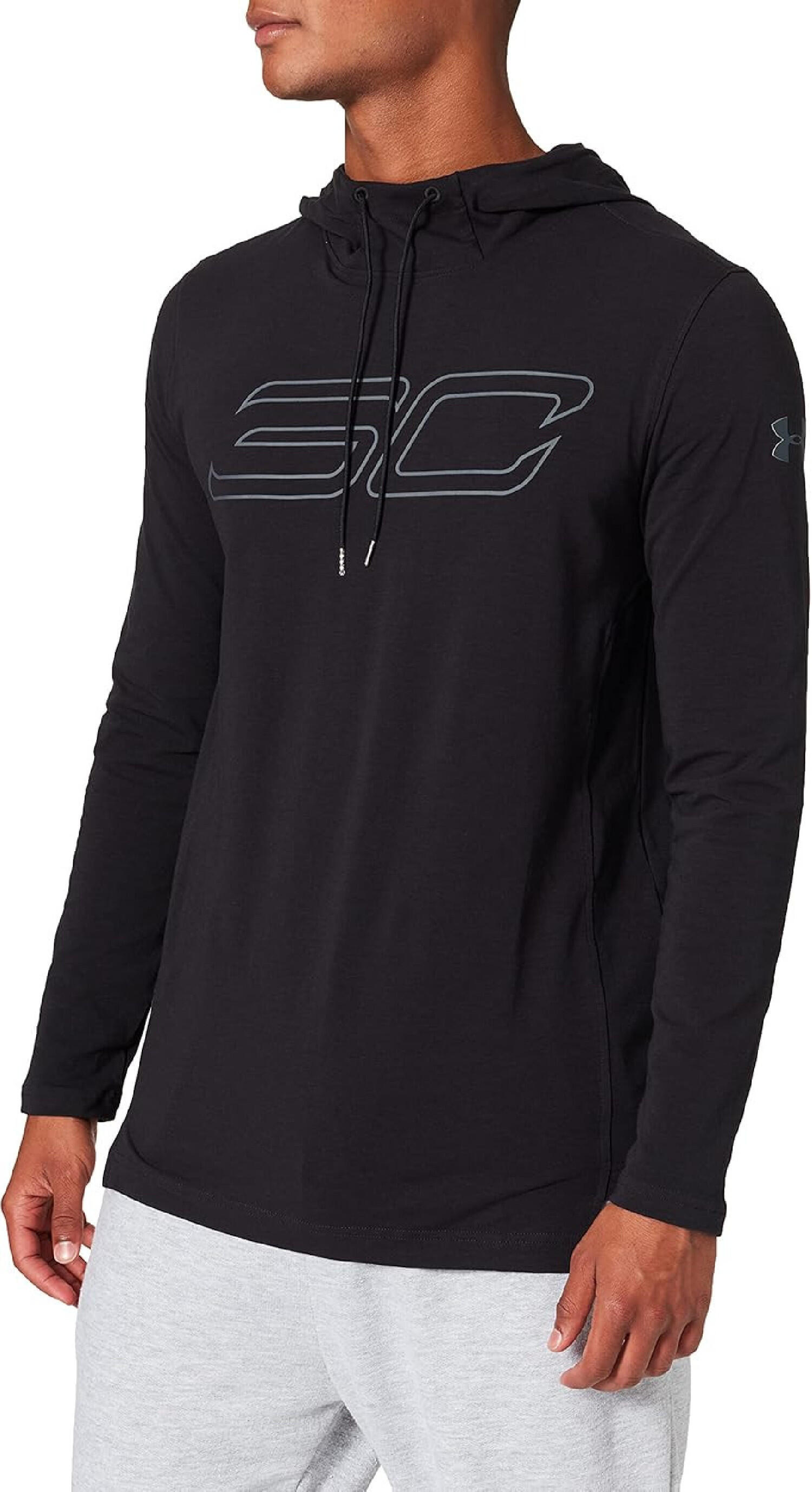 UNDER ARMOUR picture