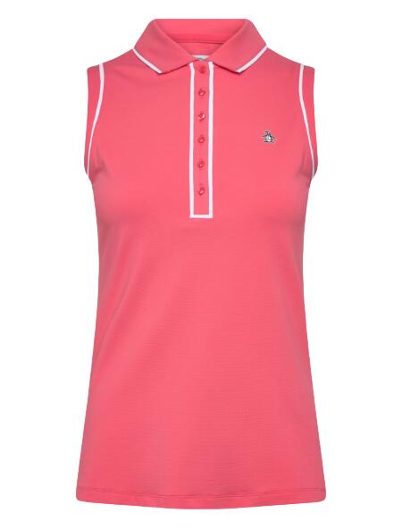 ORIGINAL PENGUIN picture