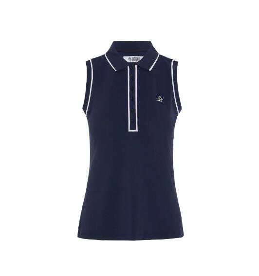 ORIGINAL PENGUIN picture