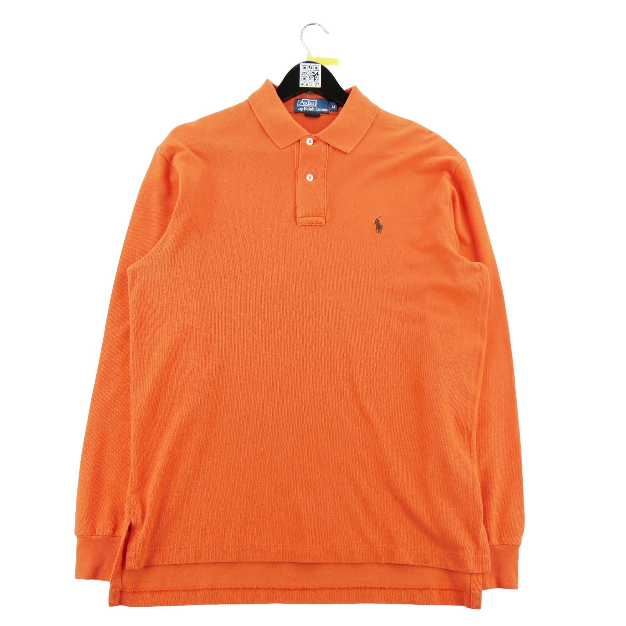 RALPH LAUREN picture