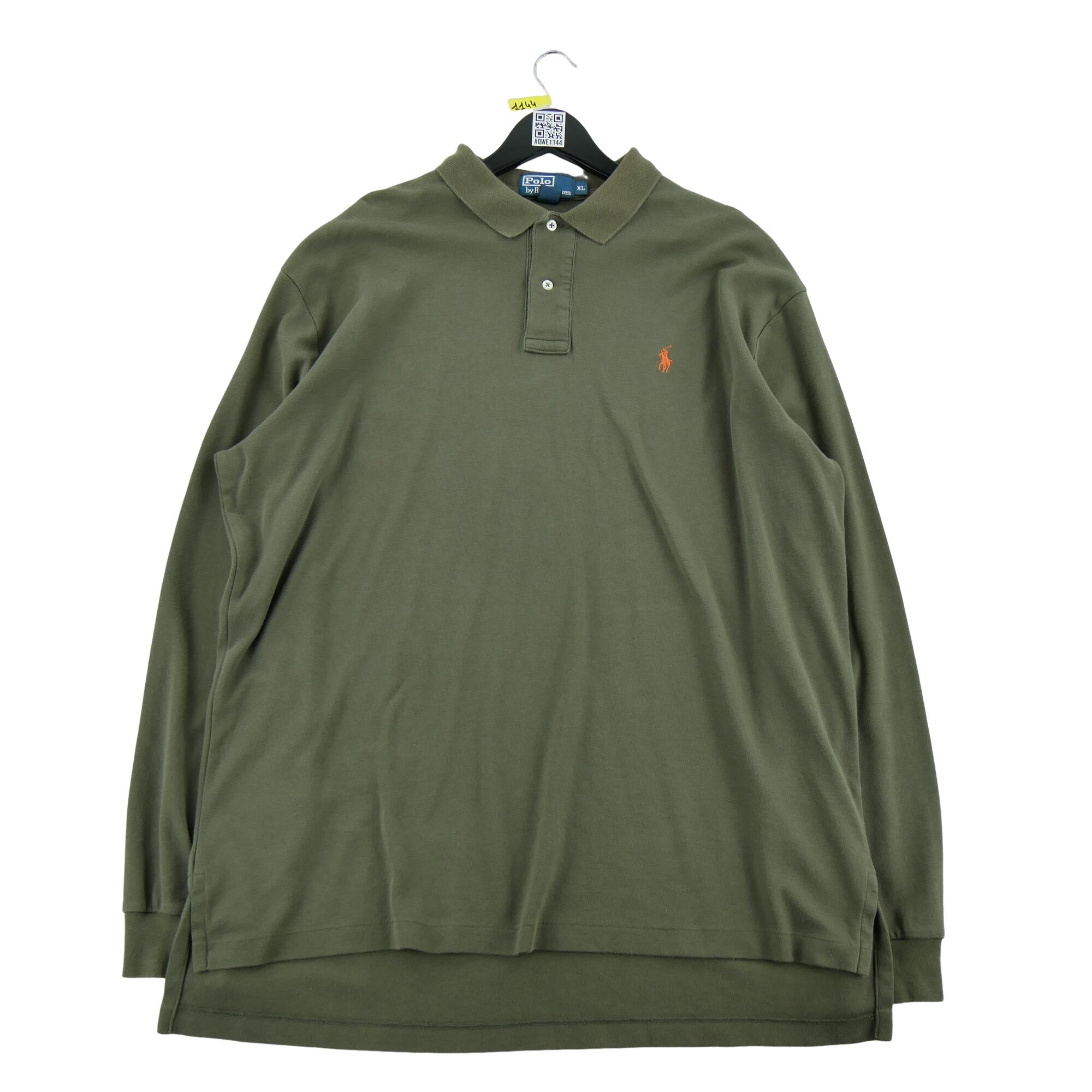 RALPH LAUREN picture