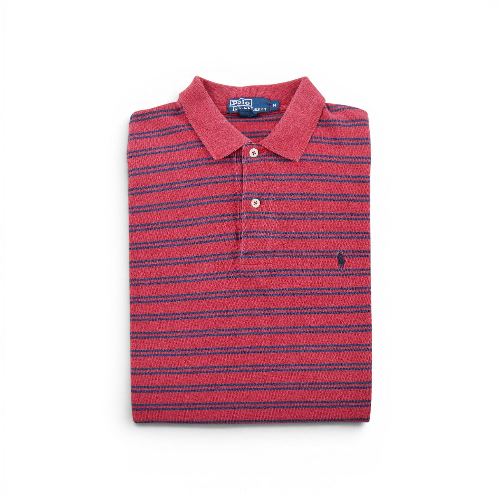 RALPH LAUREN picture
