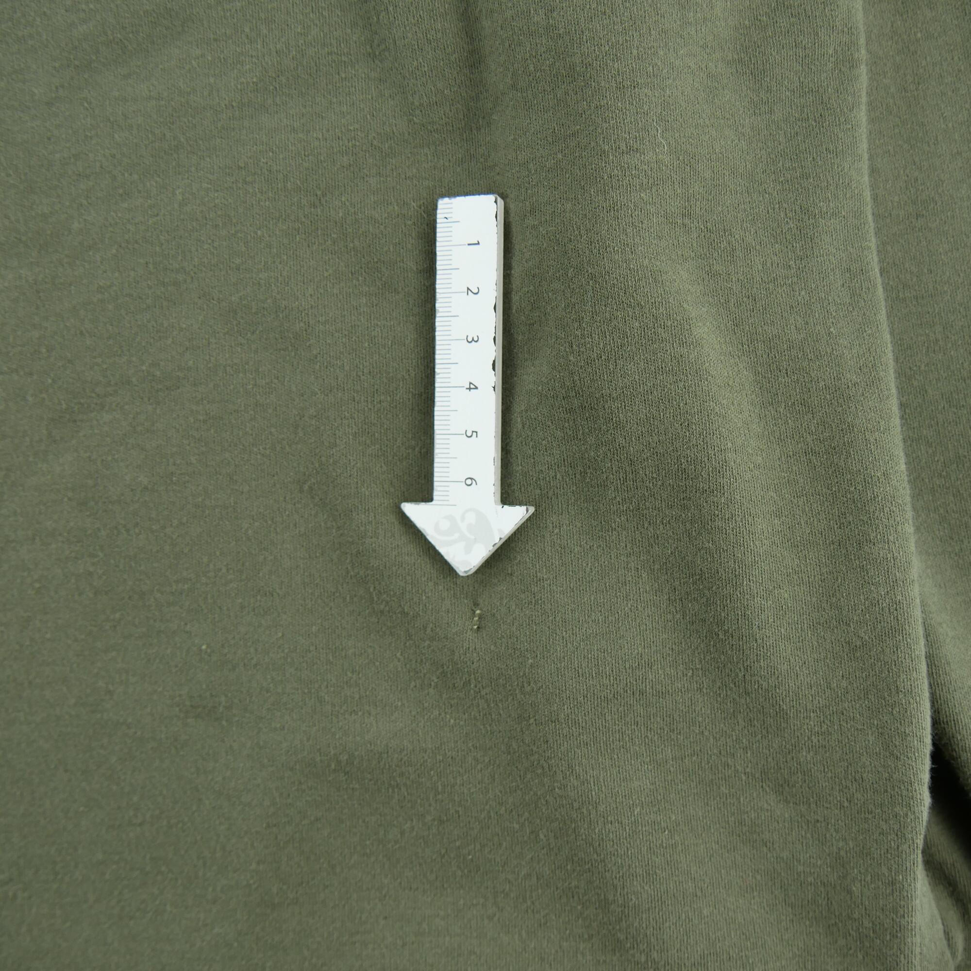 Second life - Polo Ralph Lauren Men's Long Sleeve Shirt - Good 7/7