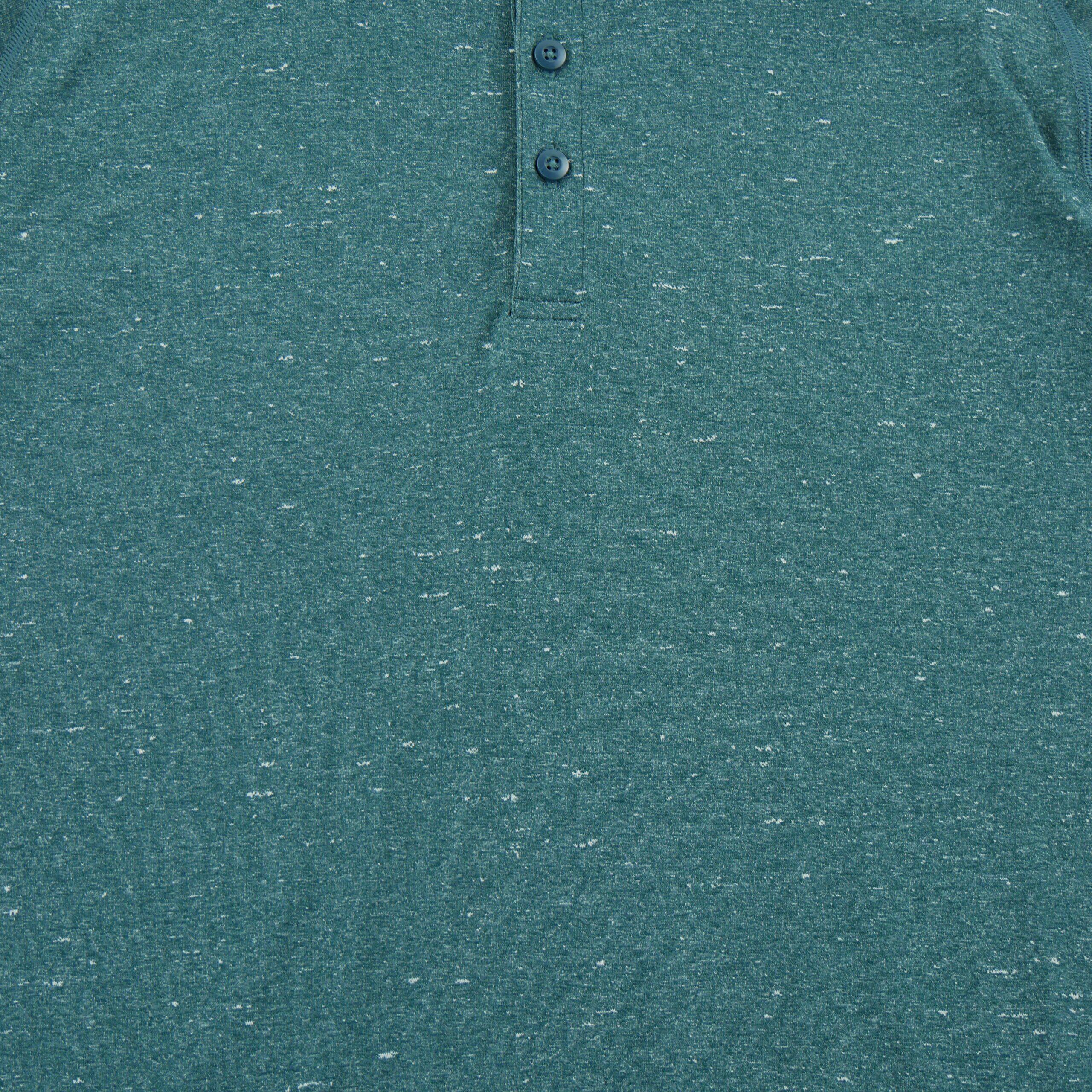 Tweedehands - Polo korte mouwen Heren Evolution - Als nieuw 4/6