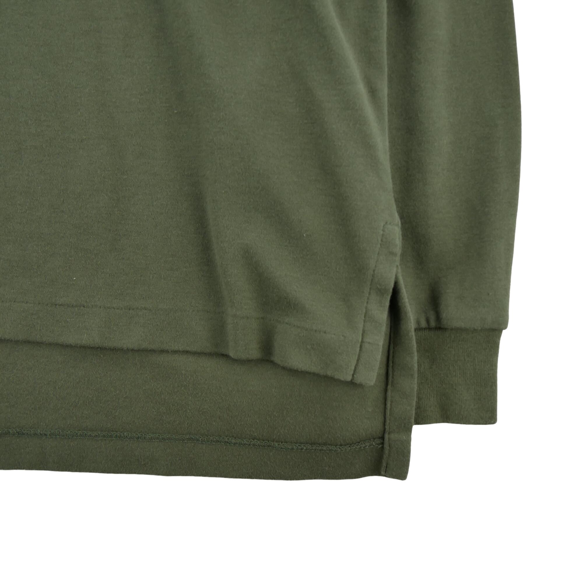 Second life - Polo Ralph Lauren Men's Long Sleeve Shirt - Good 4/7