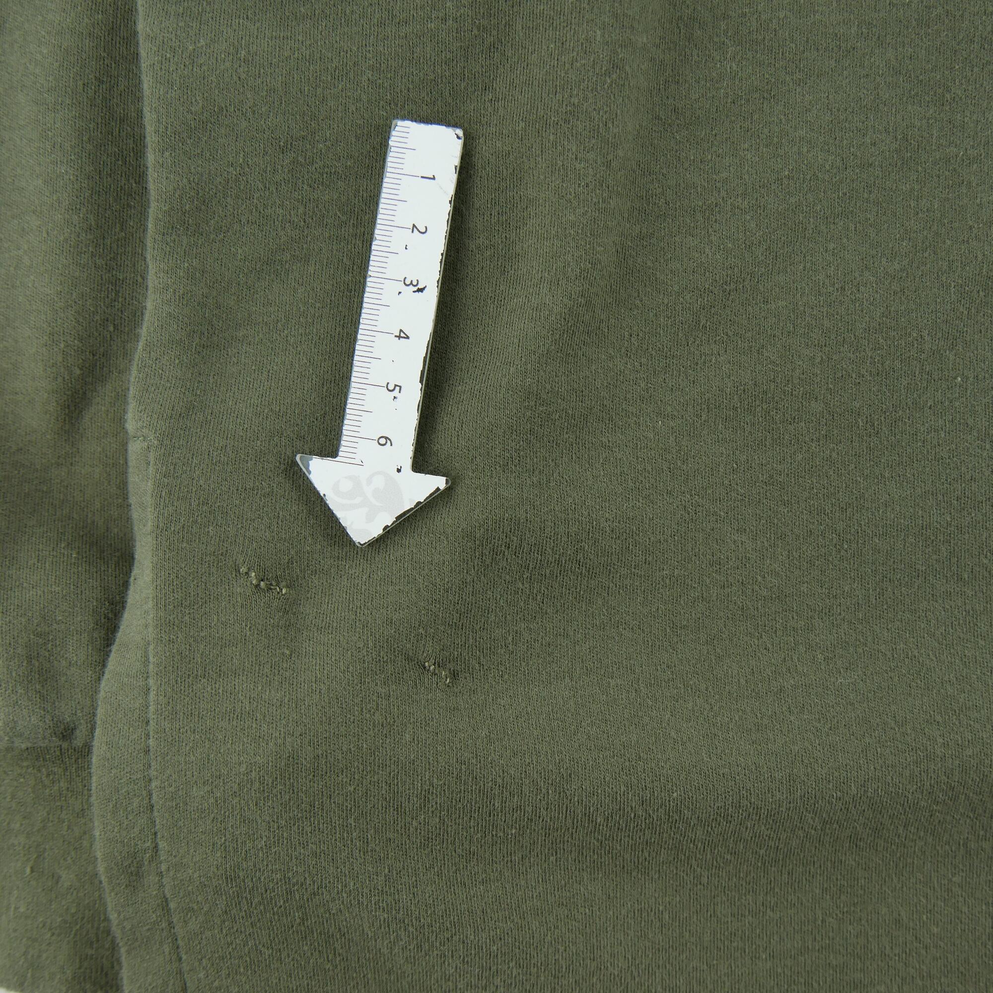 Second life - Polo Ralph Lauren Men's Long Sleeve Shirt - Good 6/7