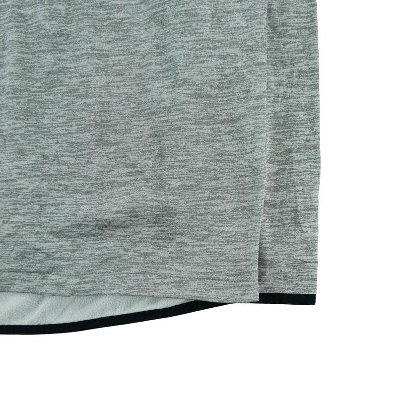 Second life - Hanorac bărbați gri Under Armour - Ca nou